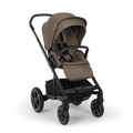 Mixx Next Premium 2 in 1 pakki