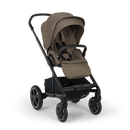 Mixx Next Premium 2 in 1 pakki