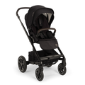 Mixx Next Premium 2 in 1 pakki
