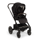 Mixx Next Premium 2 in 1 pakki