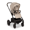 Mixx Next Premium 2 in 1 pakki
