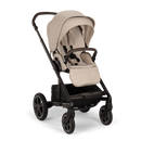 Mixx Next Premium 2 in 1 pakki