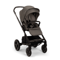 Mixx Next Premium 2 in 1 pakki