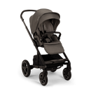 Mixx Next Premium 2 in 1 pakki