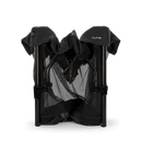 PAAL - ferðarúm/leikgrind