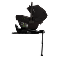 PIPA NEXT PLUS BASE 360°