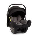 PIPA NEXT 0-13 Kg  Bílstóll