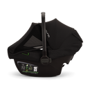 PIPA NEXT 0-13 Kg  Bílstóll