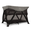 SENA Aire Ferðarúm/Leikgrind