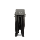 SENA Aire Ferðarúm/Leikgrind