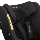 Áklæði á TODL/PRUU - meiri loftun