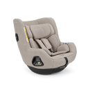 TODL Next Passar á BASE Next & Curv.