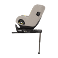 TODL NEXT PLUS  BASE 360°
