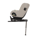 TODL Next Passar á BASE Next & Curv.