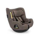 TODL Next Passar á BASE Next & Curv.