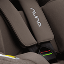 TODL Next Passar á BASE Next & Curv.