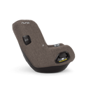 TODL Next Passar á BASE Next & Curv.