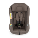 TODL Next Passar á BASE Next & Curv.