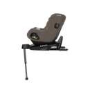 TODL Next Passar á BASE Next & Curv.