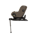 TODL NEXT PLUS  BASE 360°