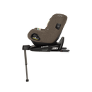 TODL Next Passar á BASE Next & Curv.