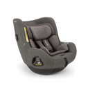 TODL next með 360° snúnings base-i