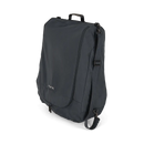 Kerrutaska fyrir Nuna Triv