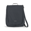 Kerrutaska fyrir Nuna Triv