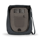 Kerrutaska fyrir Nuna Triv