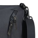 Kerrutaska fyrir Nuna Triv