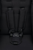 Fill Jogger - Traustur félagi fyrir íslenskar aðstæður