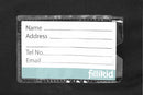 Ferðataska