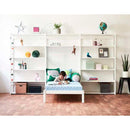 ECO Dream rúm 90x200cm