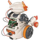 Science Museum Mio Robot 2.0