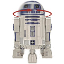 Star Wars R2-D2 vélmenni