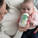 Peli Options+ Newborn Gift Set