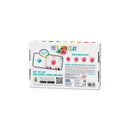 Leir - animals 6 Cans