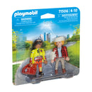 Playmobil