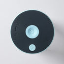 Colic Soothe Milk Air Remover
