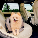 Dupree - Á ferð og flugi!