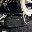 Dupree - Á ferð og flugi!