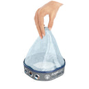 Angelcare XL áfyllingar 210 stk x 3