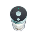 Colic Soothe Milk Air Remover