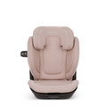 AACE LX 15-36 Kg