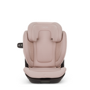 AACE LX 15-36 Kg