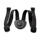 City Elite 2 - Varahlutir