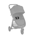 City Elite 2 - Varahlutir