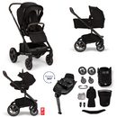 Mixx Next  4 in 1   Pakki