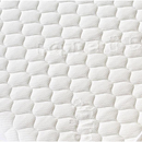 ECO- Svansvottuð dýna - 70x160cm