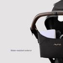 NUNA Organizer taska á handfangið